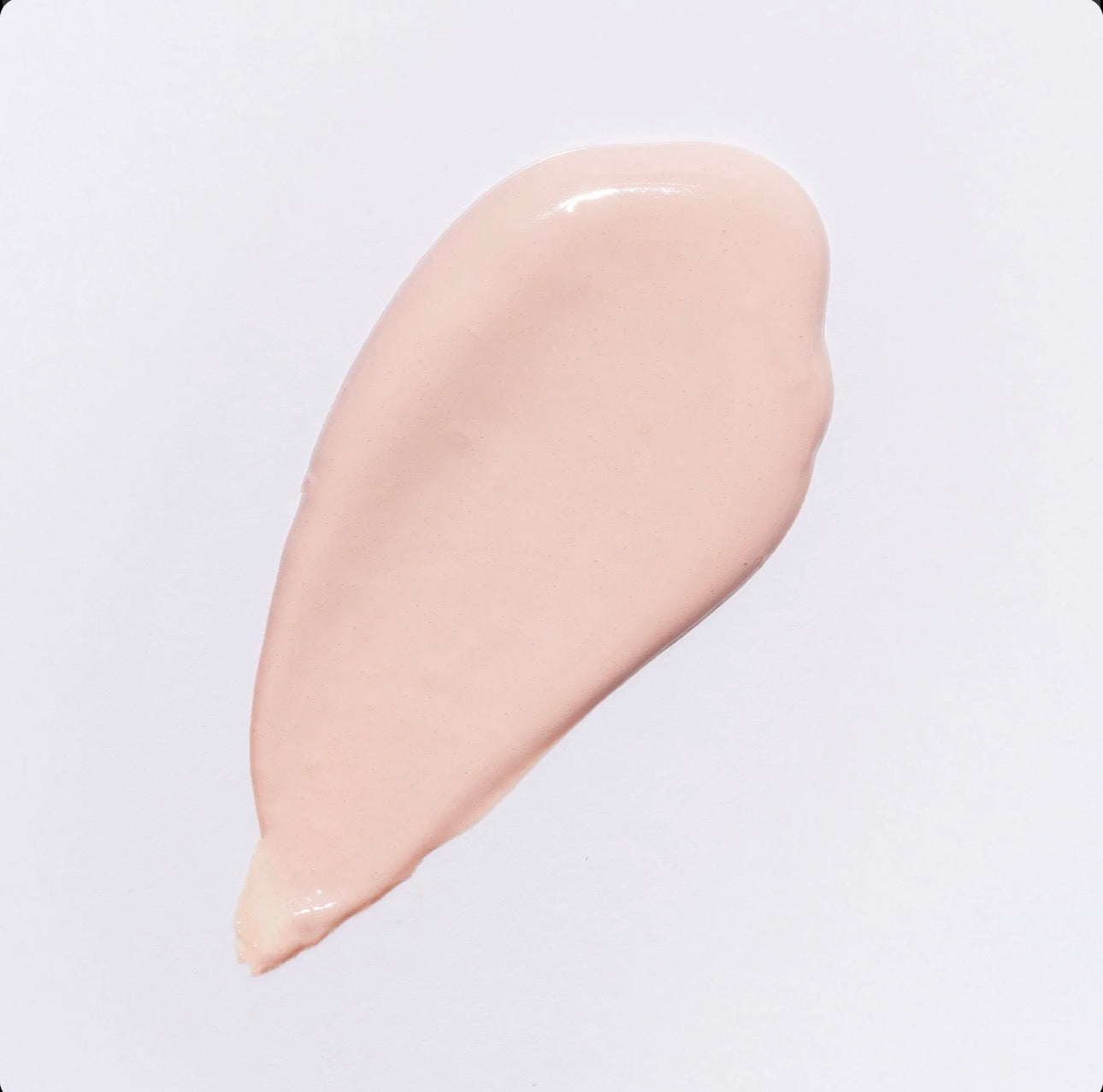 Face Reality powerMinderal spf 50
