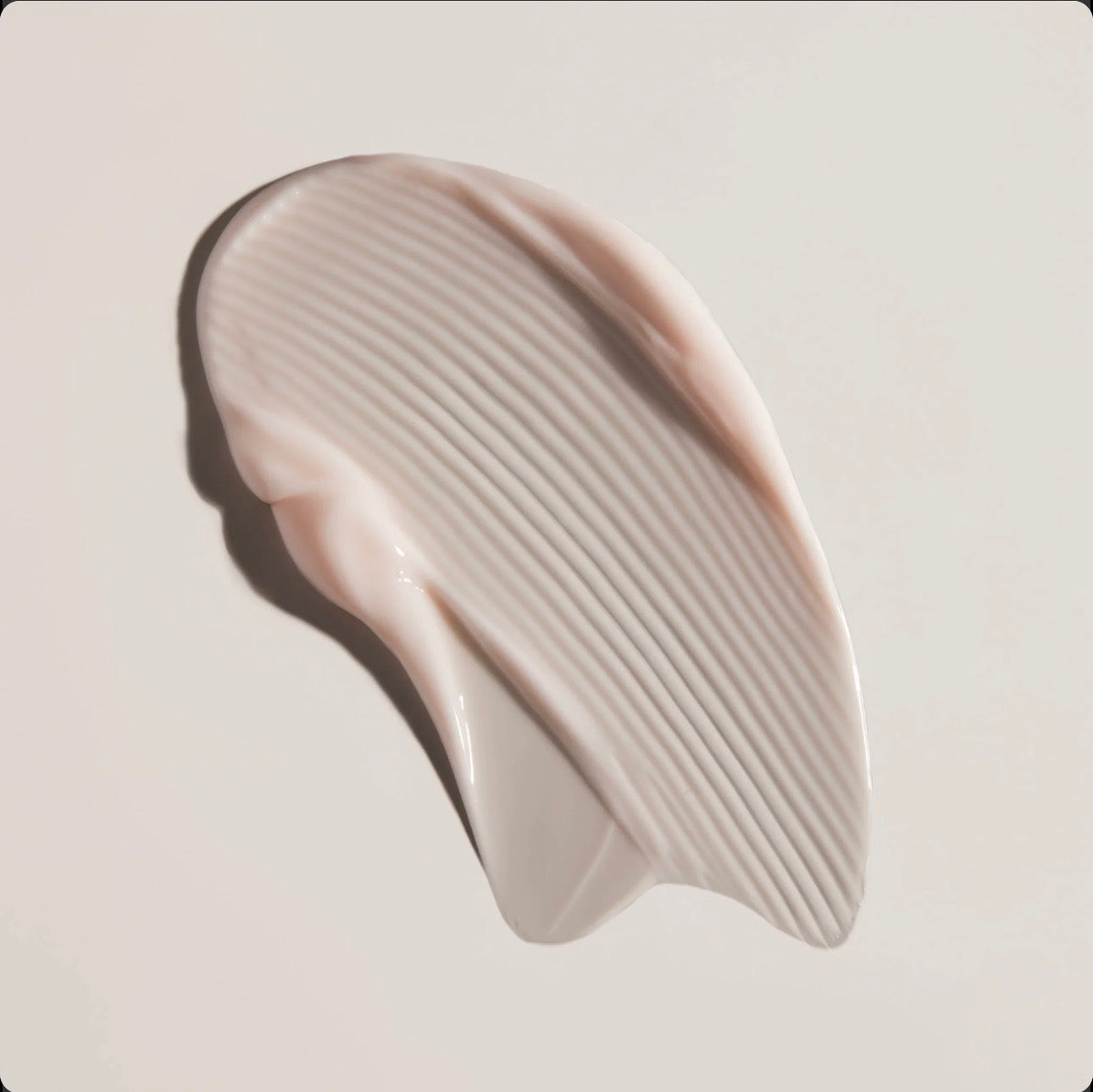 Face Reality Cran-Peptide Cream