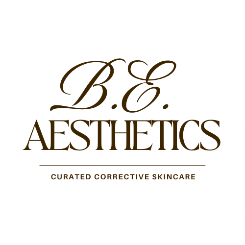 B.E. Aesthetics